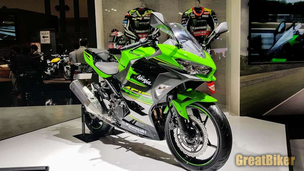 Ninja 400_-2