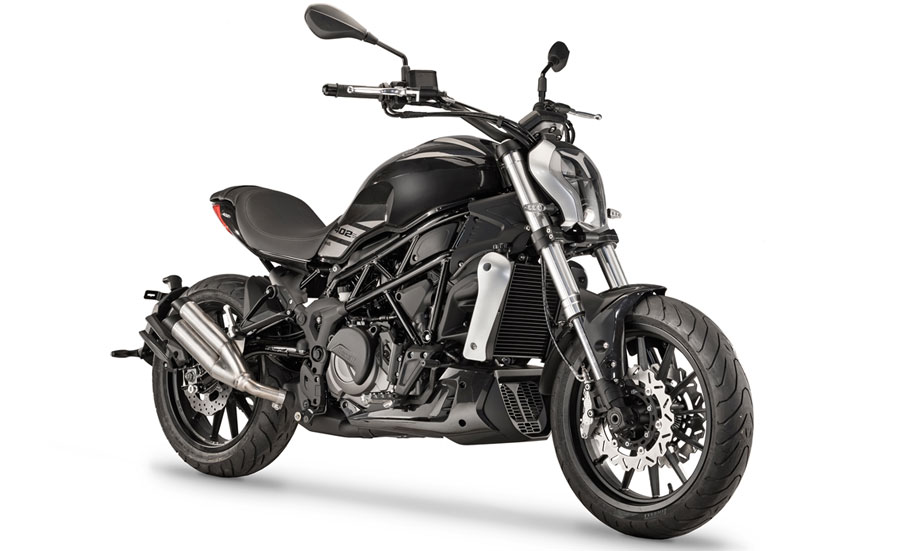 Benelli-402S-004