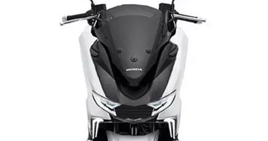 PCX150