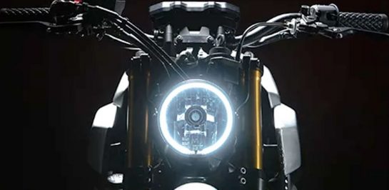 สื่อนอกคาด All New Yamaha XSR300 เตรียมเปิดตัวช่วงเดือน ต.ค. 2020 นี้?!