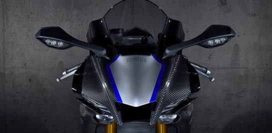 Yamaha เตรียมเดินหน้าลุย YZF-R25M 4 สูบ 250cc ท้าชนคู่แข่ง จากกระแสข่าวลือล่าสุด!