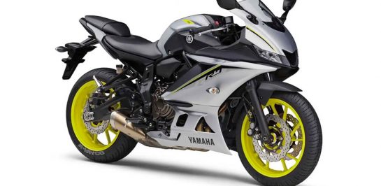 วิเคราะห์สเปค New Yamaha YZF-R7 ก่อนลุ้นเปิดตัวเร็วๆ นี้!