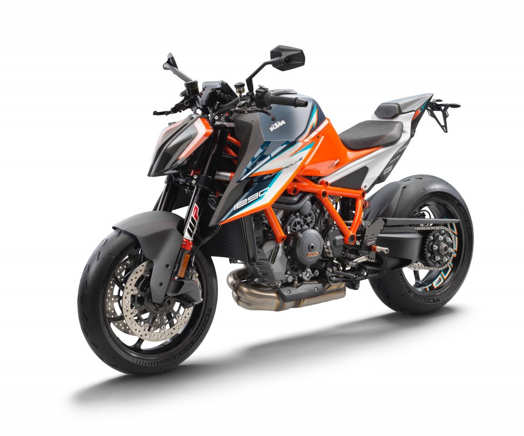 ktm1290