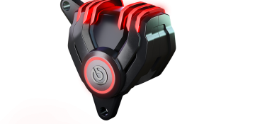 เปิดตัว Brembo New G Sessanta “Concept” แนวคิดคาลิปเปอร์เบรกสมัยใหม่