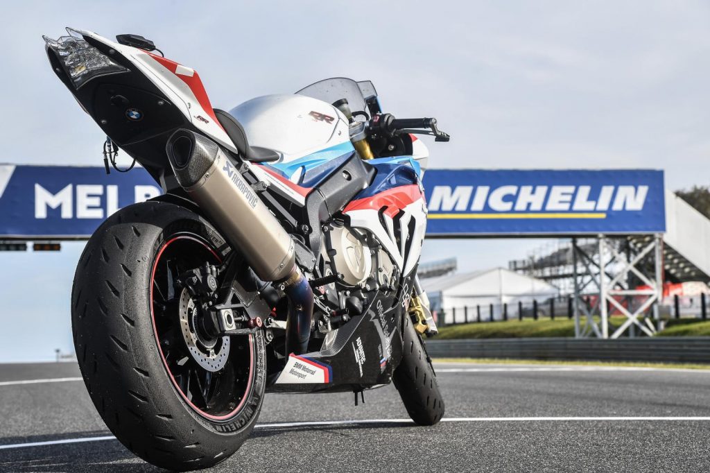 Michelin กับแผนการในการรีไซเคิลขวดพลาสติก เป็นส่วนผสมในยางรถยนต์