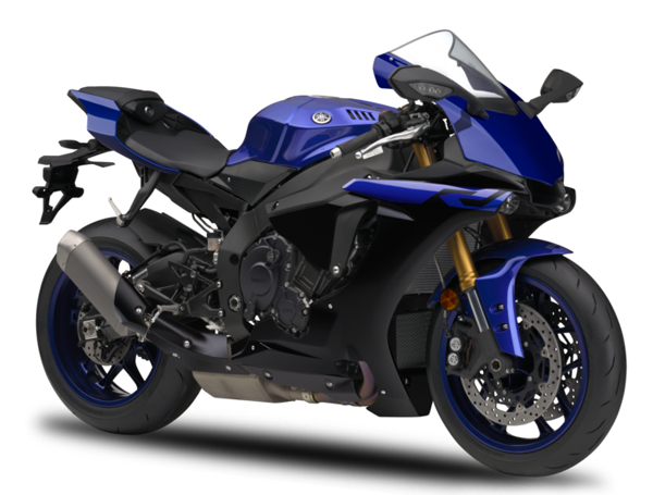 เผยเอกสารจาก FIM ที่อาจจะชี้ถึงการเปลี่ยนแปลงของ 2023 Yamaha YZF-R1