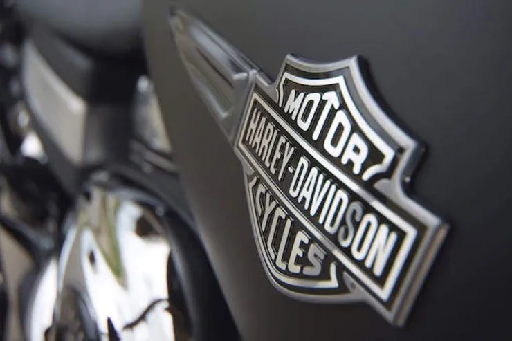 เตรียมเปิดตัว Harley-Davidson คลาสใหม่ ในราคาที่จับต้องได้ง่าย!
