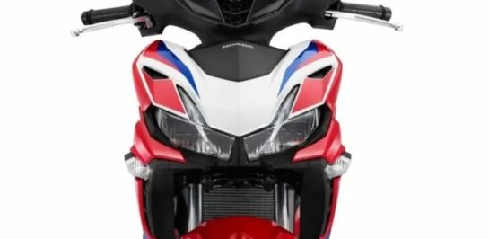 เจาะลึก New Honda Winner-X150 รถสปอร์ตครอบครัว เวอร์ชั่น 2023!