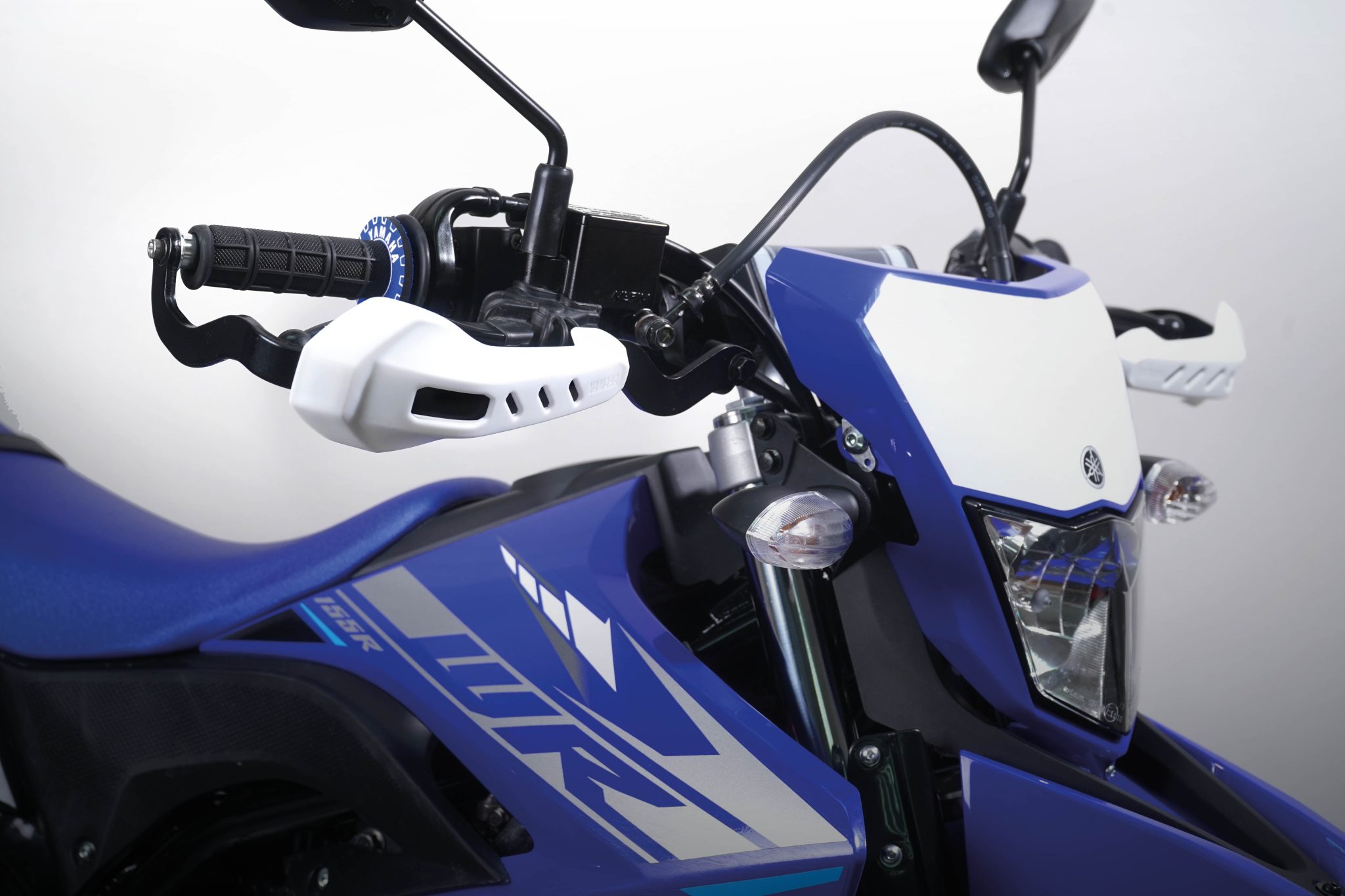 new-yamaha-wr155r