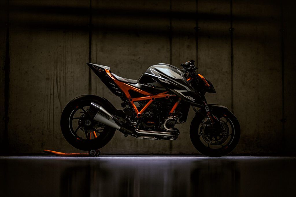 ktm1290