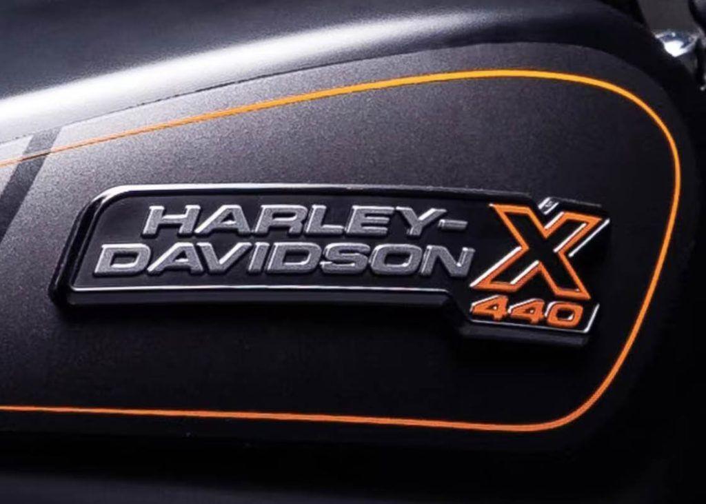 เผยโฉม Harley-Davidson X440 อย่างเป็นทางการ คาดราคาเอื้อมถึงได้ง่าย