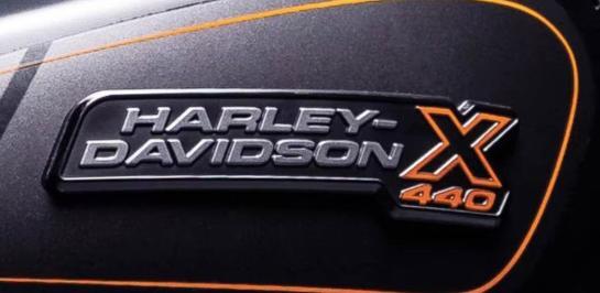 เผยโฉม Harley-Davidson X440 อย่างเป็นทางการ คาดราคาเอื้อมถึงได้ง่าย