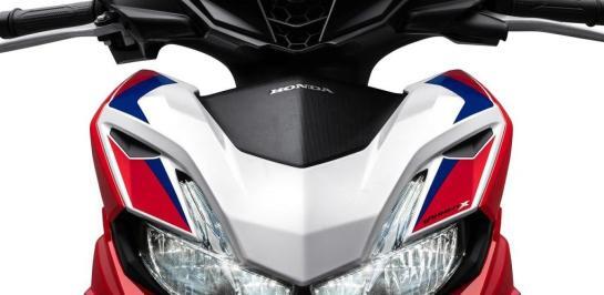 เปิดตัว New Honda Winner X 2024 สปอร์ตครอบครัวรุ่นใหม่อย่างเป็นทางการ