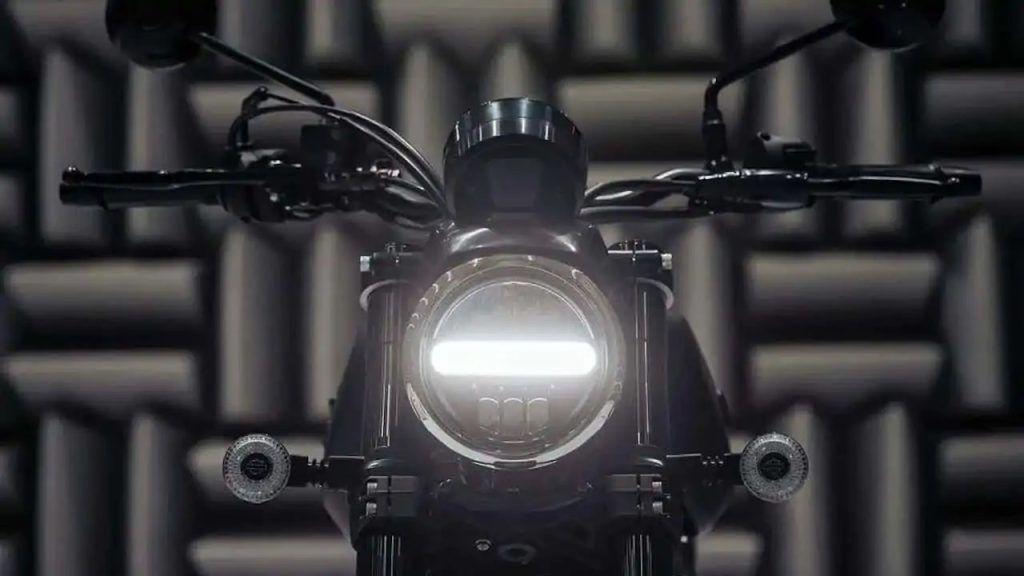 Hero MotoCorp เตรียมเปิดตัวโมเดลใหม่ ที่ใช้ Harley-Davidson X440 เป็นพื้นฐาน เร็วๆนี้