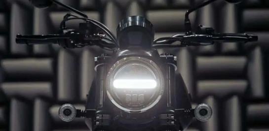 Hero MotoCorp เตรียมเปิดตัวโมเดลใหม่ ที่ใช้ Harley-Davidson X440 เป็นพื้นฐาน เร็วๆ นี้