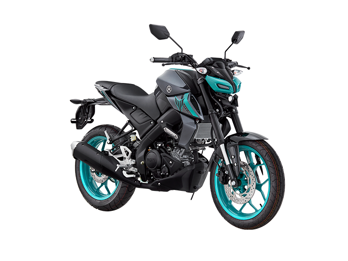 เปิดตัว Yamaha MT-15 2024 ในประเทศไทยอย่างเป็นทางการ