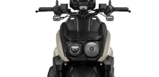 เจาะลึก Yamaha Zuma 2024 สกู๊ตเตอร์อเนกประสงค์รุ่นใหม่!