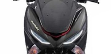 ลุ้น All New Yamaha NMAX โฉมใหม่ เปิดตัวกลางปี 2024 พร้อมเครื่องยนต์ใหญ่ขึ้น!