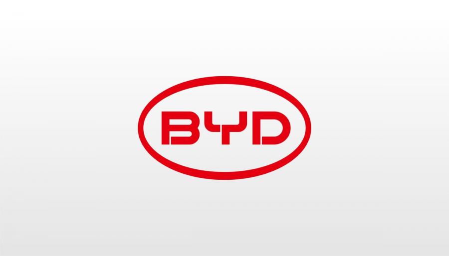 ยืนยัน BYD ปฎิเสธการเข้าร่วมตลาดสองล้อ