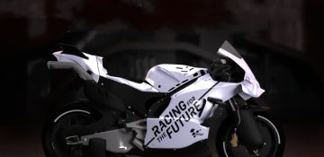 สรุปการเปลี่ยนแปลงระเบียบครั้งใหม่ของ MotoGP 2027