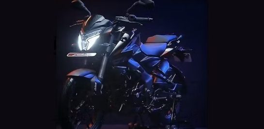 Bajaj เตรียมยื่นมือให้ความช่วยเหลือ KTM