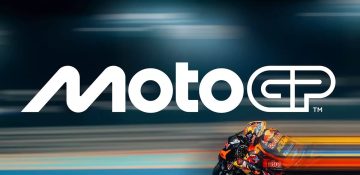 Liberty Media เข้าเทคโอเวอร์ MotoGP สำเร็จ