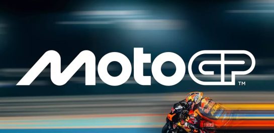 Liberty Media เข้าเทคโอเวอร์ MotoGP สำเร็จ