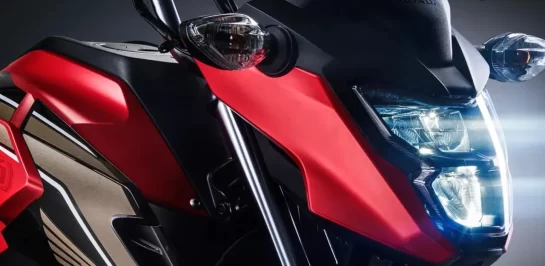 เปิดตัว Honda CG160 รุ่นปี 2026 รถบ้านสายอึด รองรับเชื้อเพลิงแอลกอฮอล์