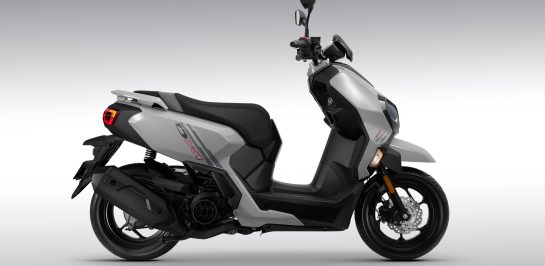 GPX DX1 คุ้มไหมในงบ 54,500 บาท วิเคราะห์ลึกทั้งสเปก และความคุ้มค่า