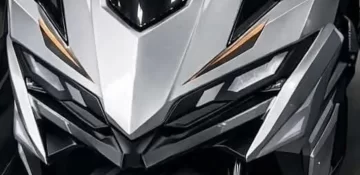 ลุ้นเดือด Honda Click 160 รุ่นใหม่ เปิดตัวในงาน PRJ 2026 เร็วๆ นี้