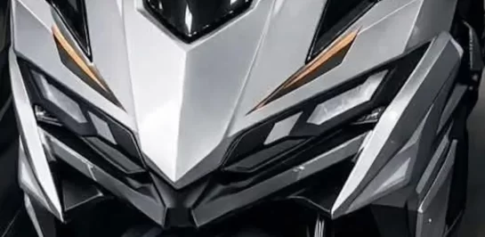 ลุ้นเดือด Honda Click 160 รุ่นใหม่ เปิดตัวในงาน PRJ 2026 เร็วๆ นี้